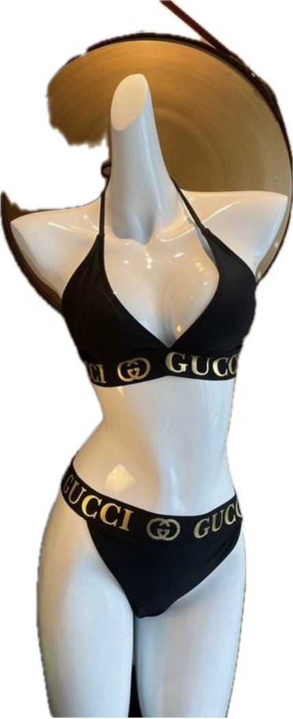 Envygucci