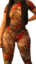 Envysuit