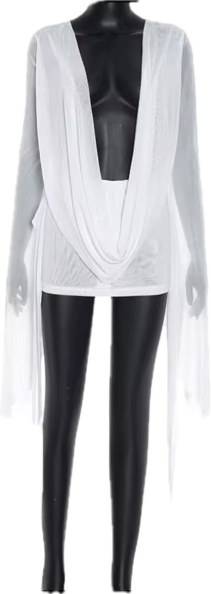 Date night DRESS