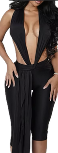 Eclipse Bodysuits