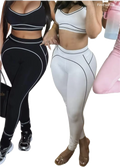 Matching sets