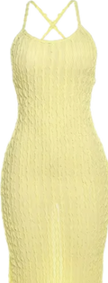 Yellow blast