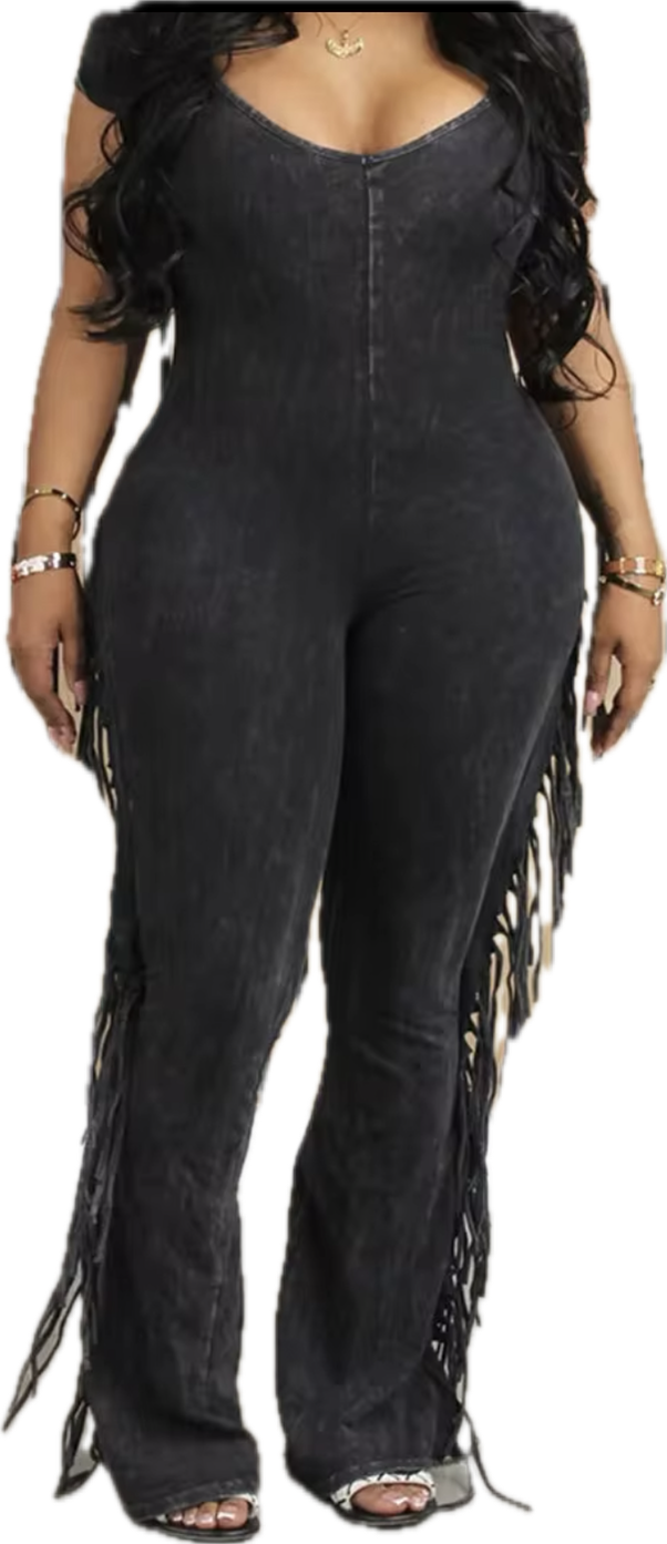 Bodysuit