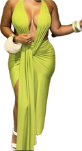 EnvyDress