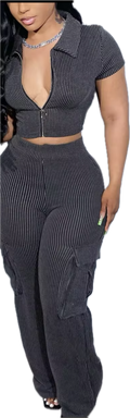 2 piece set