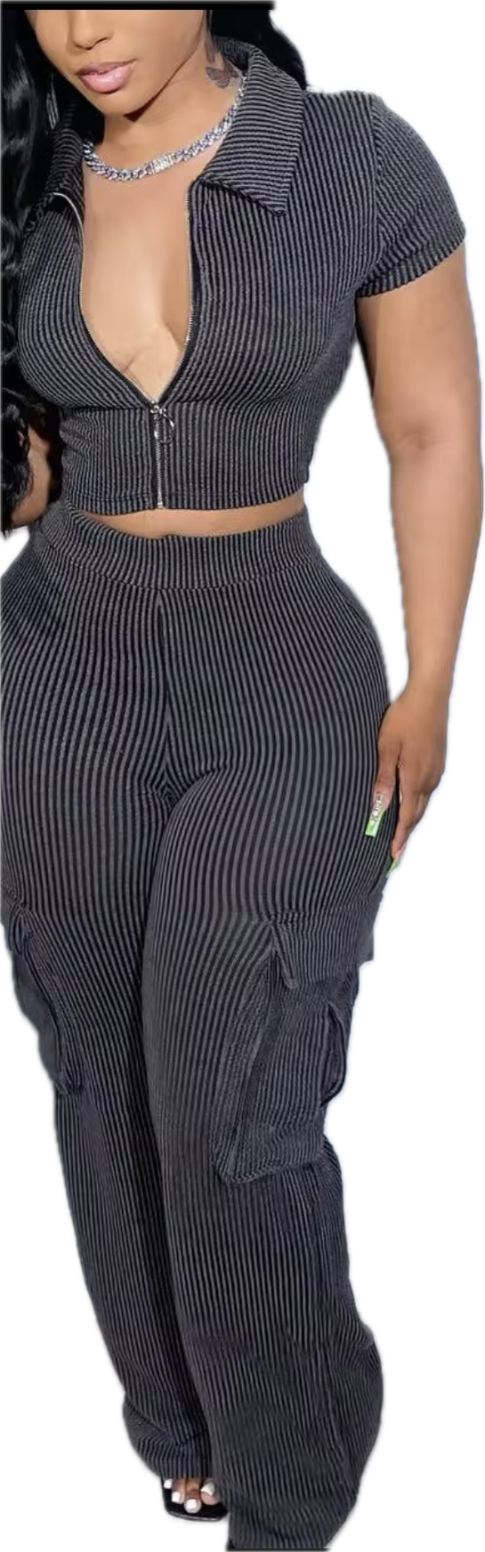 2 piece set