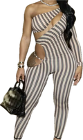 BodyENVY